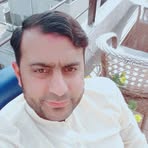 Adnan Dani Butt - Facebook