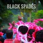 Bsp Club - @dani.pattithadam - Instagram