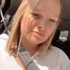 Dani ✝️✨ - @danipatt1017 - TikTok