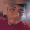 dani🤙 - @danipatt20 - TikTok