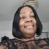 Dani - @danipatt36 - TikTok