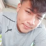 Dani Patt - @patt5478 - Instagram