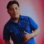 dani patt - @danipatt2003 - Instagram