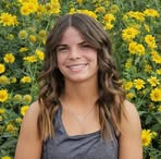 Dani Patterson - Facebook