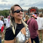 Dani Patti 🪬 - @pattidaniii - Instagram