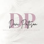 Dani Pattison Hair - @danipattisonhair - Instagram