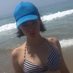 Dani Pattiz - @danipattizfanpage - Instagram