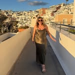 Dani Patton - @danipatton5 - Instagram