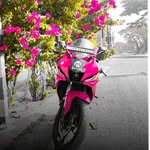 𝖣𝖺𝗇𝗂 𝗉𝖺𝗍𝗍𝗎💥🎀🫀 - @_dani_pattu_143 - Instagram