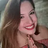 Dani Patty - @tiktokdanipatty - TikTok