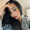 Dania🦋 - @daniapatt - TikTok