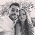 Daniel Garcia Martos - @danipatttro - Instagram