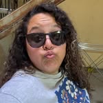 Daniela Patricia Martinez Vacirca - @danipatty03 - Instagram