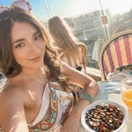 D҉aniela Patterson - @danipatterson_ - Instagram