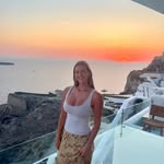danielle - @dani_pattimore - Instagram