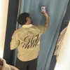 danii_patt - @danii_patt - TikTok
