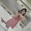 danii_patt - @daniipatt - TikTok