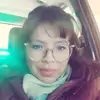 Danipat - @danipattyvargastoco - TikTok