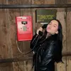 danipatttt04 - @danipatttt04 - TikTok