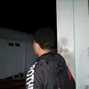 Danipatty - @____patty1 - TikTok