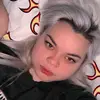 DanniPatts - @danipatts - TikTok