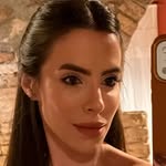 Dra. Daniela - @danipattoli - Instagram