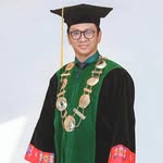 Maryon Dani Pattinaja Talakua - @dani_pattinaja - Instagram