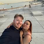 Patts - @danipatts - Instagram