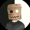 SOYDANIPAT - @soydanipatt - TikTok