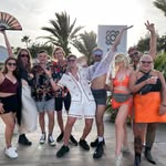 Dan Payne - @dannympayne - Instagram