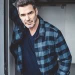 Dan Payne - @actordanpayne - Instagram