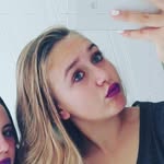 DANI - @_dani_payne - Instagram