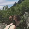 dani | education & politics - @danihpayne - TikTok