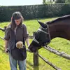 Dani - @danipayne2 - TikTok