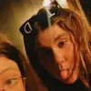 Dani - @danipayne_ - TikTok