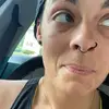 Dani Payne492 - @dpayne9327 - TikTok