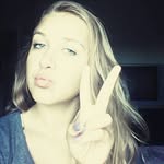 Dani Payne - @_danipayne_ - Instagram