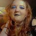 Dani Payne - Facebook