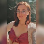 Dani Payne - @majorpayne2696 - Instagram