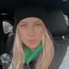 dani_payne - @dani_payne3 - TikTok