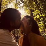 Dani Payne - @danidisrupted - Instagram