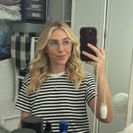 Dani Payne - @mytravelpage2101 - Instagram