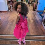 Dani Payne - @princess_edp - Instagram