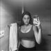 Dani Payne - Facebook
