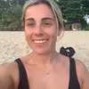 Dani Payne - @danipayne0 - TikTok