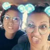 Dani Payne - @user49135176 - TikTok