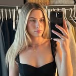 Dani Payne - @dani_payne - Instagram