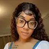 Dani Payne - @payneme4 - TikTok