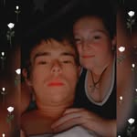 Dani Payne - @isaiahs_mommy1223 - Instagram