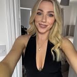Dani Payne - @danipayne89 - Instagram